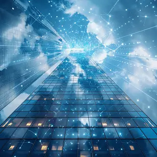 电脑开发用什么显卡好