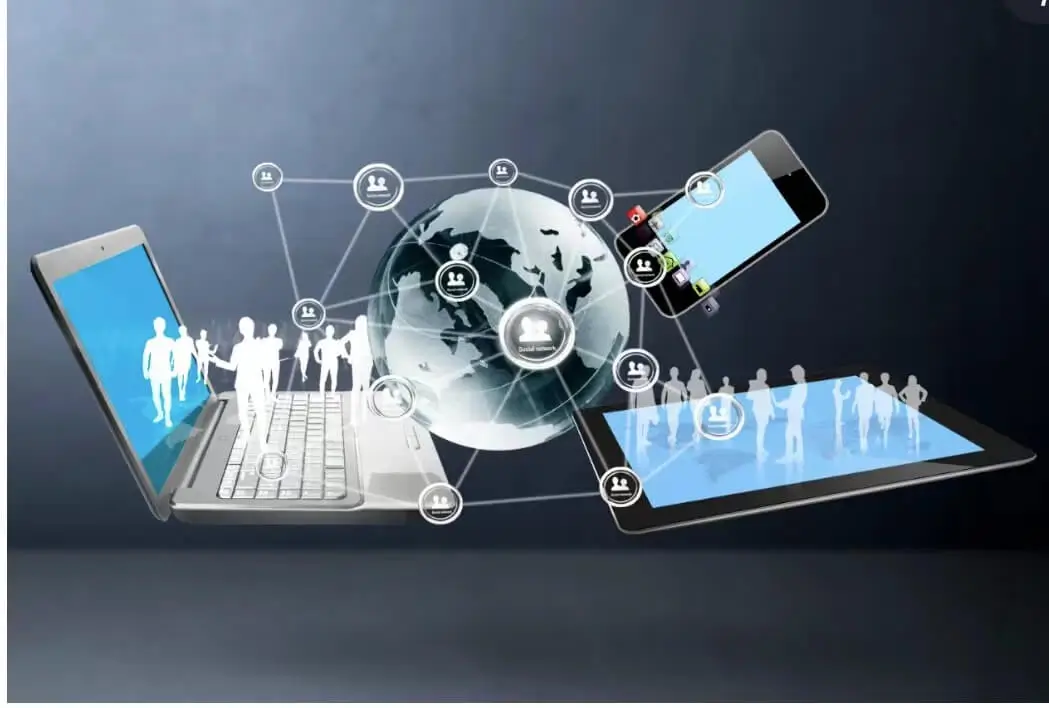 有什么软件可以看懂电脑