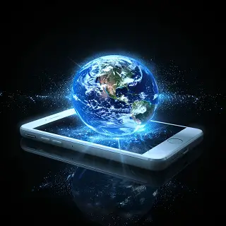 买电脑什么配置高合适