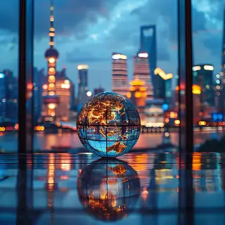 死亡空间2配什么电脑