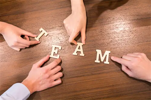 公司账务管理用什么电脑