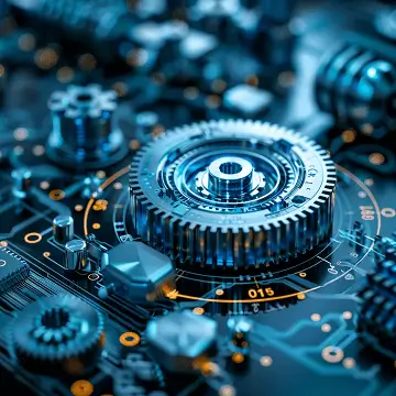 电脑容易死机是什么回事