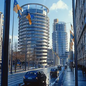 为什么电脑发送数据少