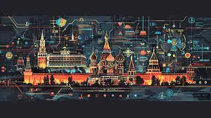 电脑什么cpu的好处