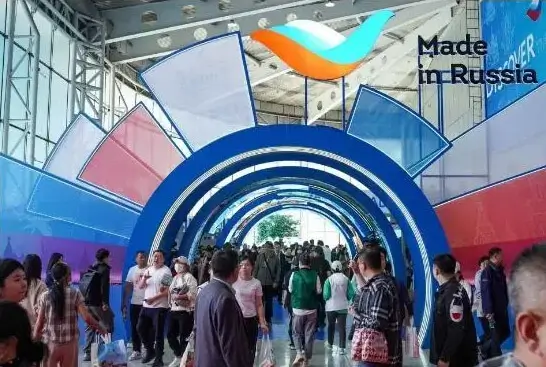 家庭用什么电脑软件好用