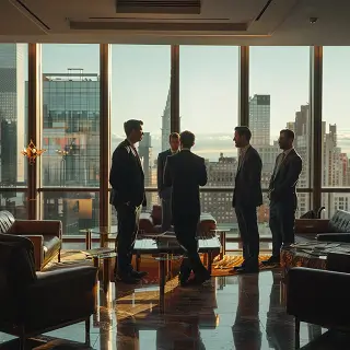 电脑什么软件算功耗