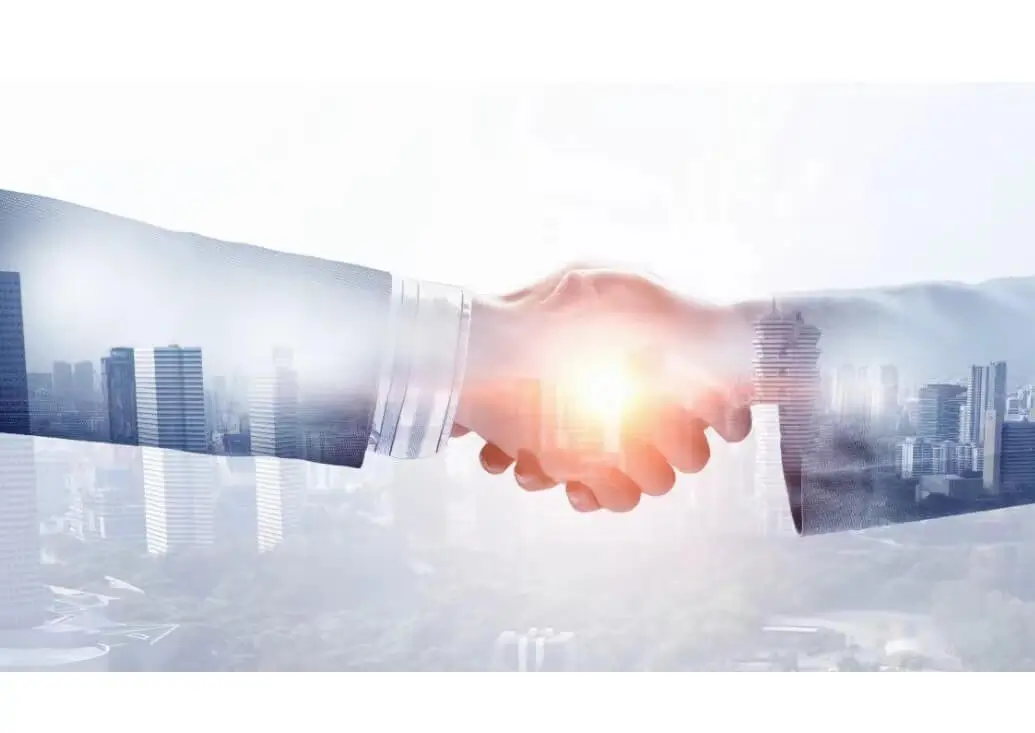 新装的电脑什么驱动好些