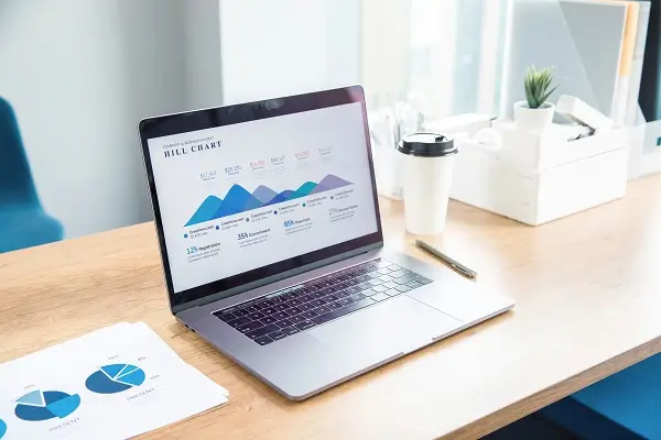 为什么电脑主机不用风扇