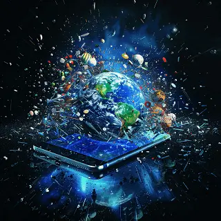 电脑什么屏幕质量好