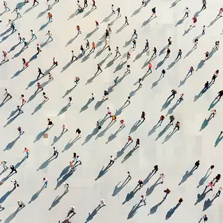 电脑imi键是什么功能