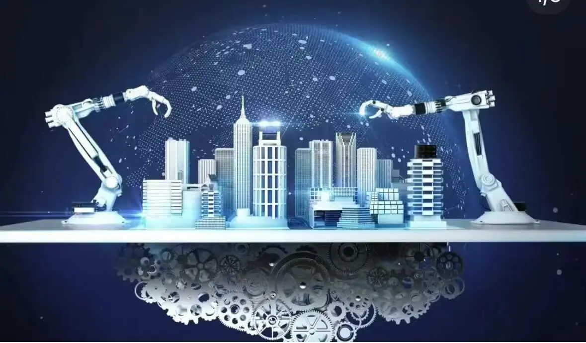 主机能改什么电脑配置