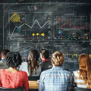 电脑页面ff是什么