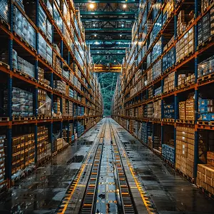 想要考研用什么电脑好