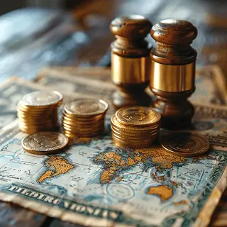 家里电脑用什么网速快