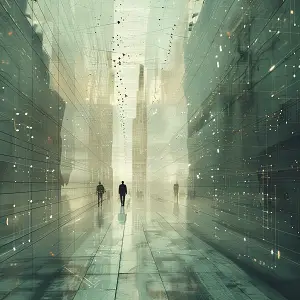 女人适合学什么电脑