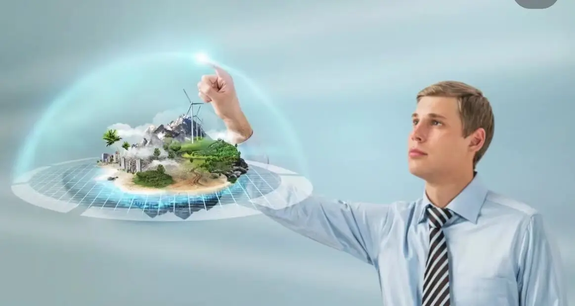 什么专业配电脑最好