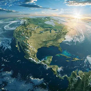 修电脑配上什么音乐