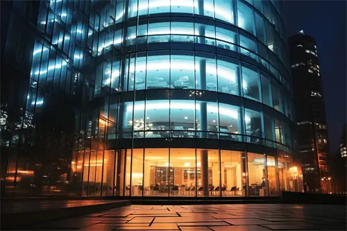 俄罗斯生产什么电脑