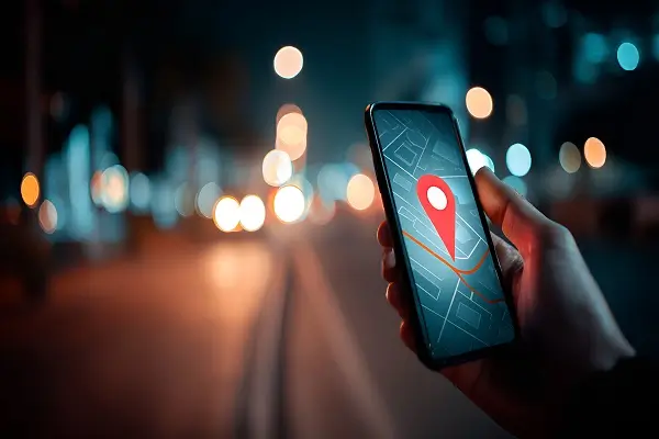 电脑什么键快捷开机