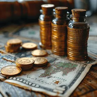 电脑做什么才能挣大钱