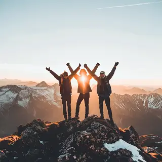 商务电脑用什么键盘最好