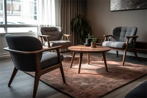 电脑转主体是什么