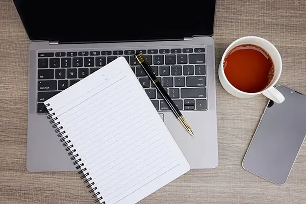 为什么电脑受潮不保修