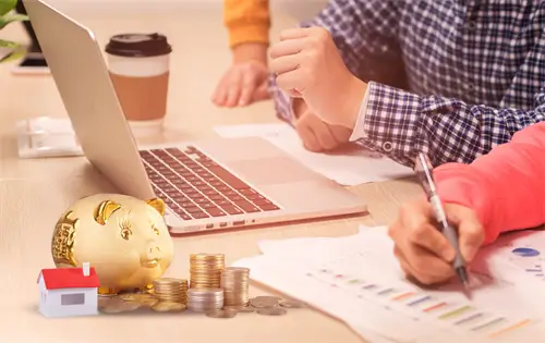 电脑散热买什么风冷好