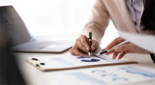 什么电脑需要影子系统