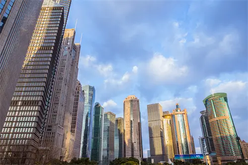 电脑输送功率什么意思