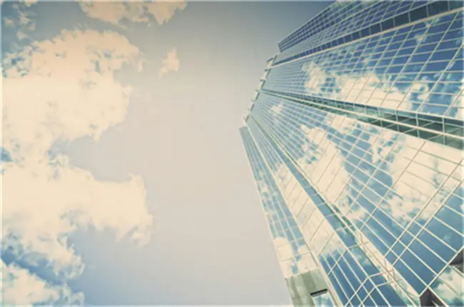 学校做文件适合什么电脑