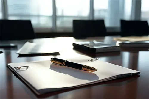 什么会影响电脑续航能力