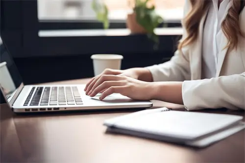 电脑慢卡什么硬件