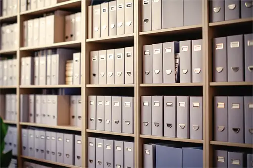 什么电脑硬盘内存大