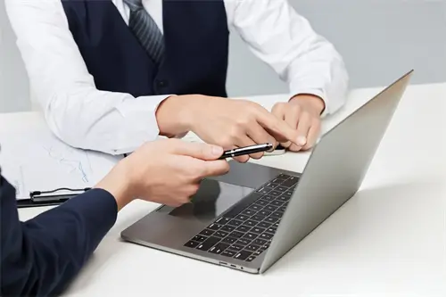 给电脑安装系统要求什么