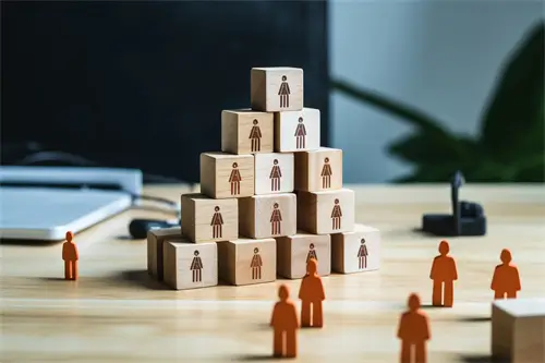 电脑锁上按什么键开锁