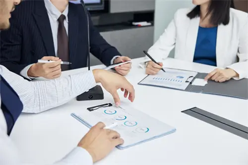 为什么电脑不能播放优盘