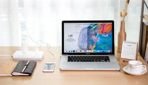 用什么做电脑屏保