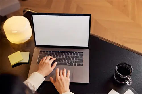 美工推荐什么电脑好用