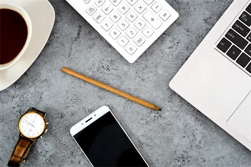 电脑连接键是什么