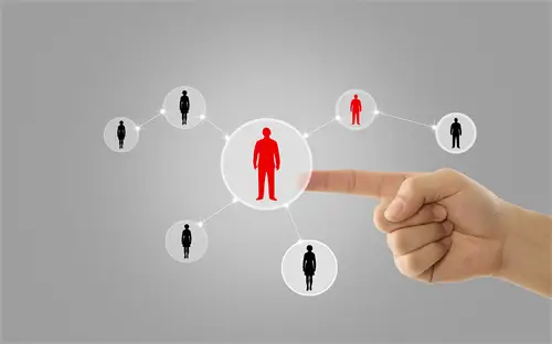 学习通电脑是什么版本