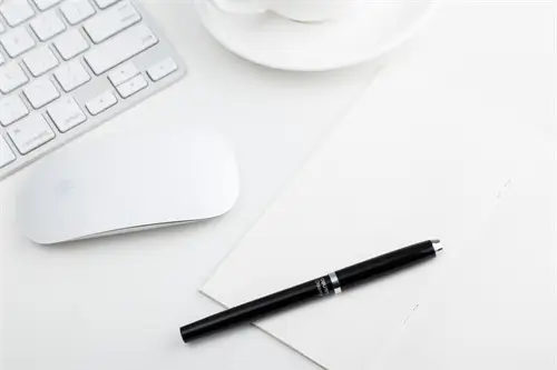 为什么电脑安装不了su