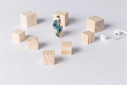 电脑应该插什么耳机