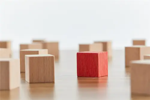 为什么联想总是重启电脑