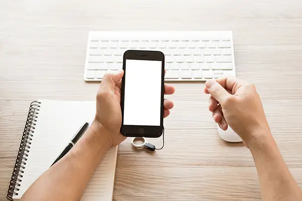 保安用什么电脑好