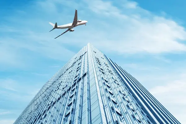 电脑臂是什么原因