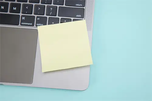 为什么电脑反复启动不了