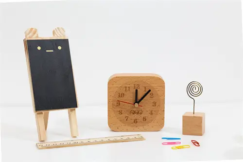 温10用什么电脑管家