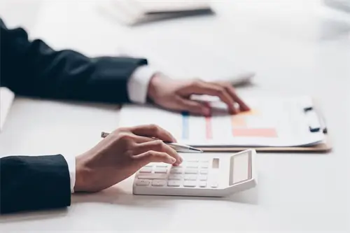 天天用电脑送什么