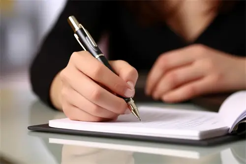 电脑启动死机什么问题